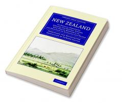 New Zealand