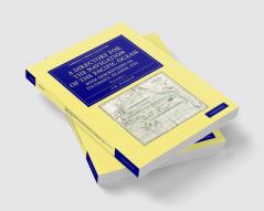A Directory for the Navigation of the Pacific Ocean with Descriptions of Its Coasts Islands Etc. - Volume 1