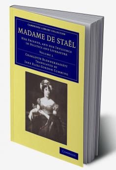 Madame de Stael