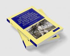 An Essay on the Treatment and Conversion of African Slaves in the British Sugar Colonies