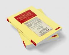 Verzeichniss Der Hebraischen Handschriften