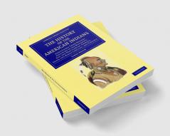 The History of the American Indians