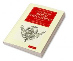 A System of Moral Philosophy