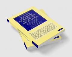 Calendar of State Papers and Manuscripts Relating to English Affairs