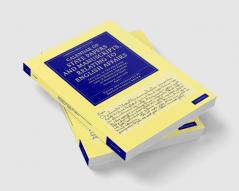 Calendar of State Papers and Manuscripts Relating to English Affairs