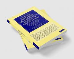 Calendar of State Papers and Manuscripts Relating to English Affairs
