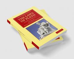 The Laws of Plato