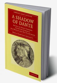 A Shadow of Dante