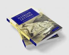 Illyrian Letters