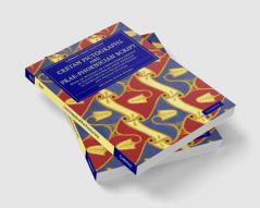 Cretan Pictographs and Prae-Phoenician Script