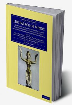 The Palace of Minos