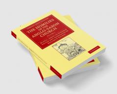 The Homilies of the Anglo-Saxon Church