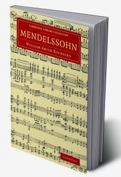 Mendelssohn
