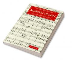 Mendelssohn