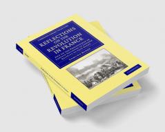 Reflections on the Revolution in France