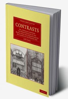 Contrasts