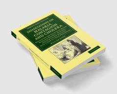 Dissertations on Malaria Contagion and Cholera