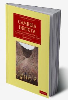 Cambria Depicta