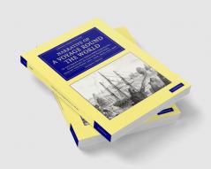 Narrative of a Voyage Round the World