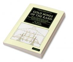 Gold Mines of the Rand
