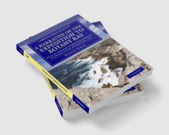 A Narrative of the Expedition to Botany Bay