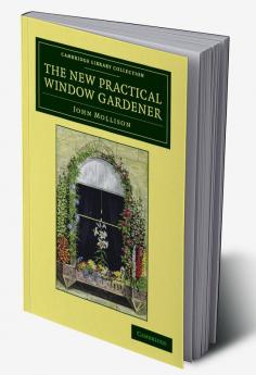 The New Practical Window Gardener