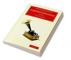 Tonpsychologie