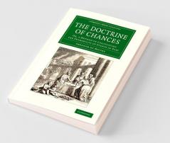 The Doctrine of Chances