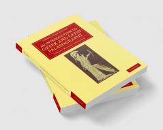 An Introduction to Greek and Latin Palaeography