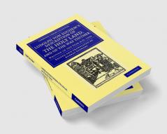 Ludolph Von Suchem's Description of the Holy Land and of the Way Thither