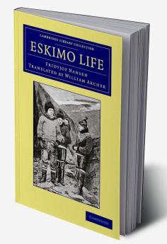 Eskimo Life