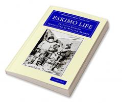 Eskimo Life