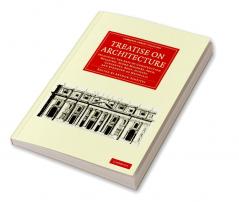 Treatise on Architecture