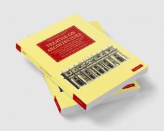 Treatise on Architecture