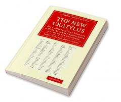 The New Cratylus