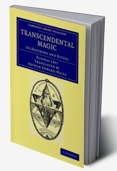 Transcendental Magic