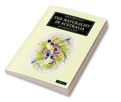 The Naturalist in Australia