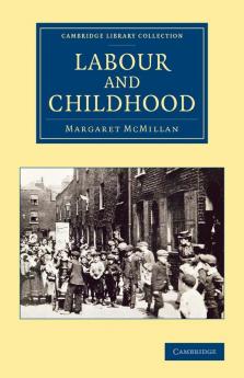 Labour and Childhood