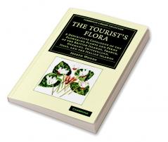 The Tourist's Flora