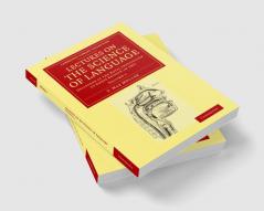 Lectures on the Science of Language