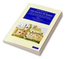 The Palace of Minos