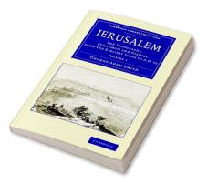 Jerusalem