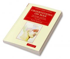 Observations on Man