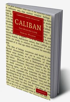 Caliban