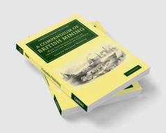A Compendium of British Mining