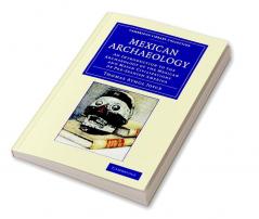 Mexican Archaeology