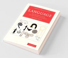 Language