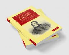 Memoirs of Rossini