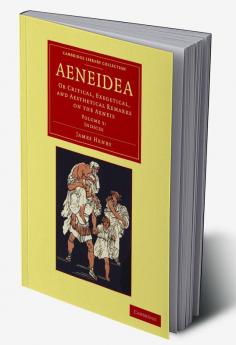 Aeneidea