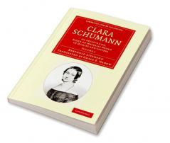 Clara Schumann